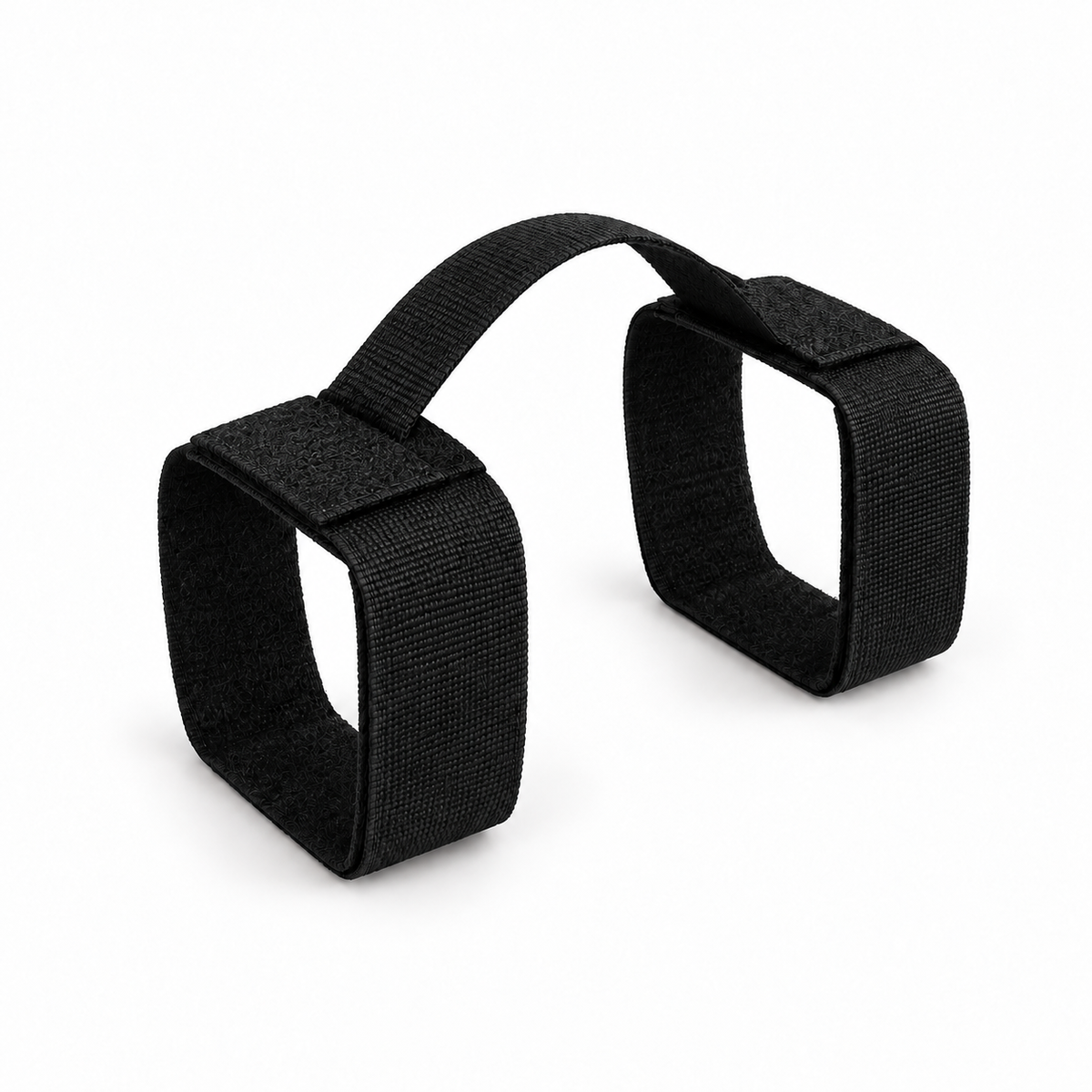Bon Tool 24-126 replacement carrying straps