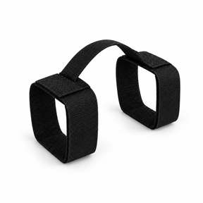Bon Tool 24-126 replacement carrying straps