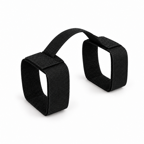 Bon Tool 24-126 replacement carrying straps