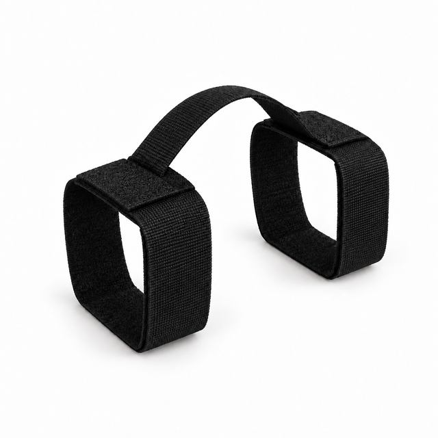 Bon Tool 24-126 replacement carrying straps