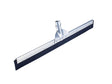 Bon Tool 24 in asphalt squeegee, SKU 34-163