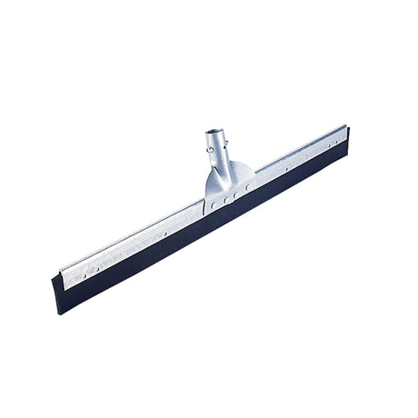 Bon Tool 24 in asphalt squeegee, SKU 34-163