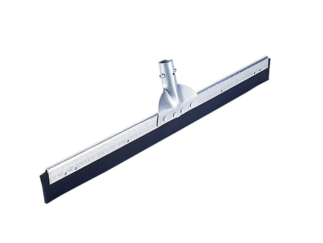 Bon Tool 24 in asphalt squeegee, SKU 34-163