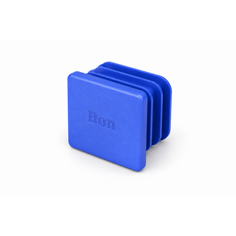 Bon Tool 50-158 square replacement end cap