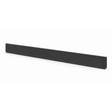 Bon Tool 50-366 replacement squeegee blade