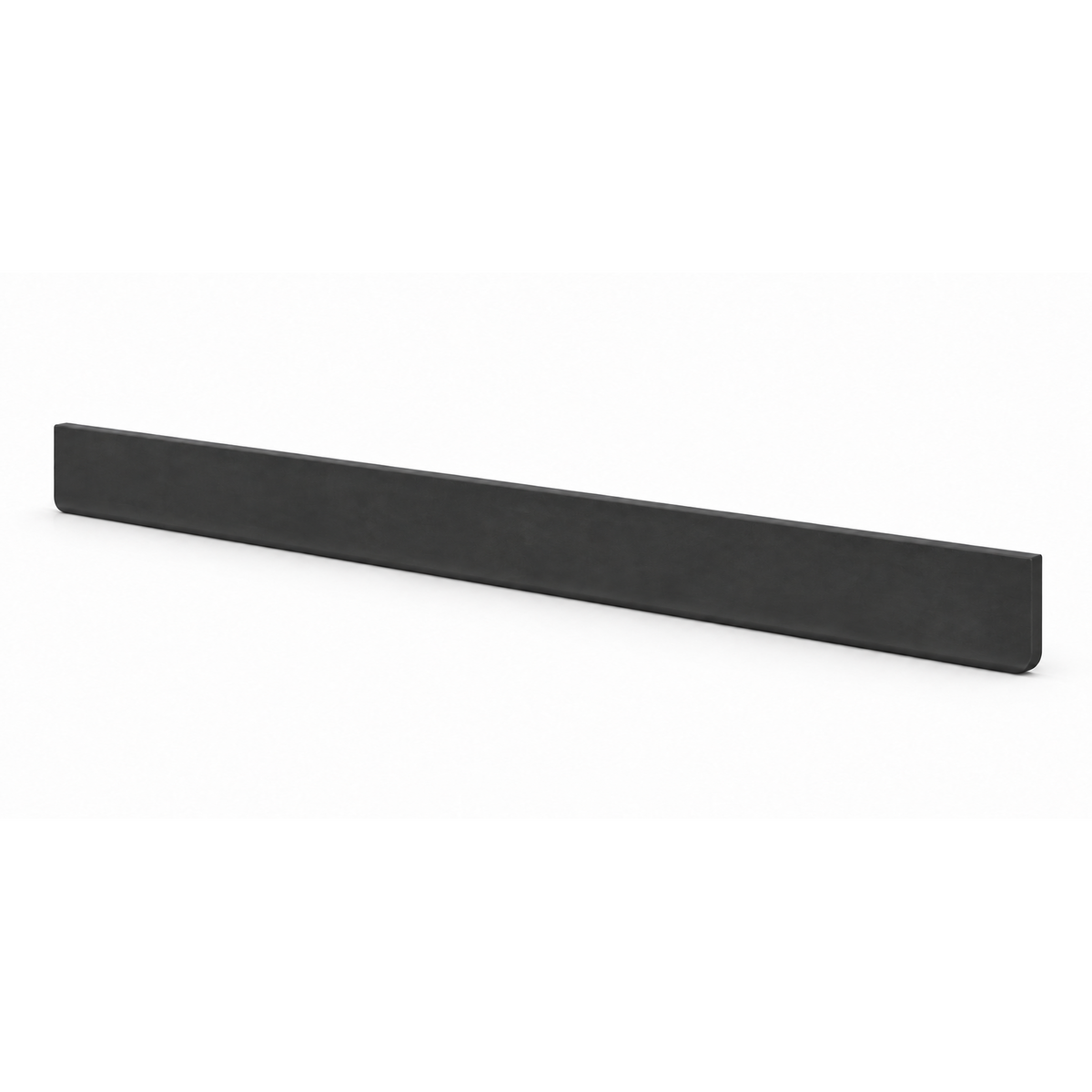 Bon Tool 50-366 replacement squeegee blade