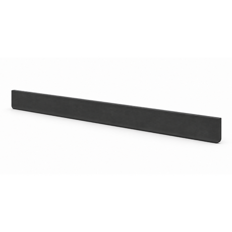 Bon Tool 50-366 replacement squeegee blade
