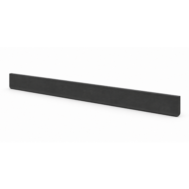 Bon Tool 50-366 replacement squeegee blade