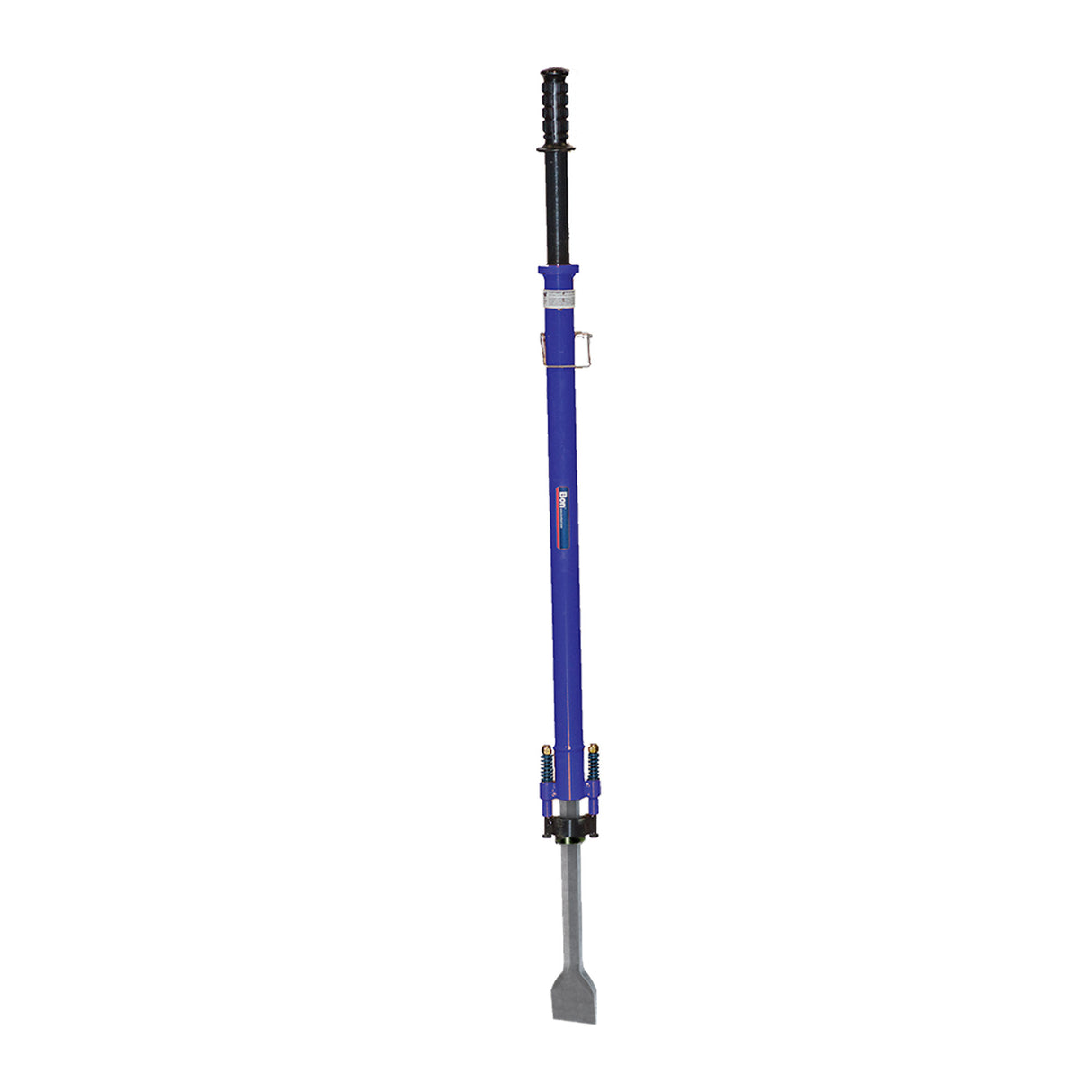 Bon Tool Buster Bar in use, SKU 84-964