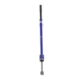 Bon Tool Buster Bar in use, SKU 84-964