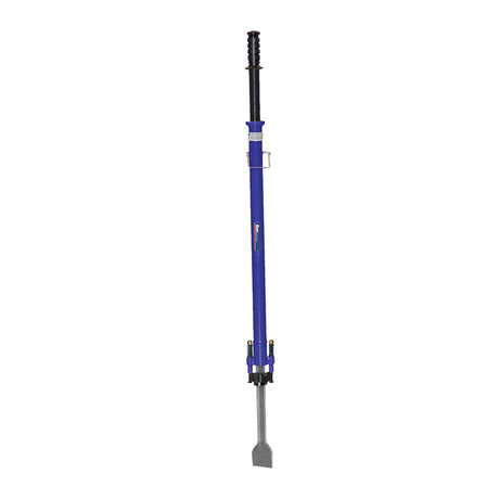 Bon Tool Buster Bar in use, SKU 84-964