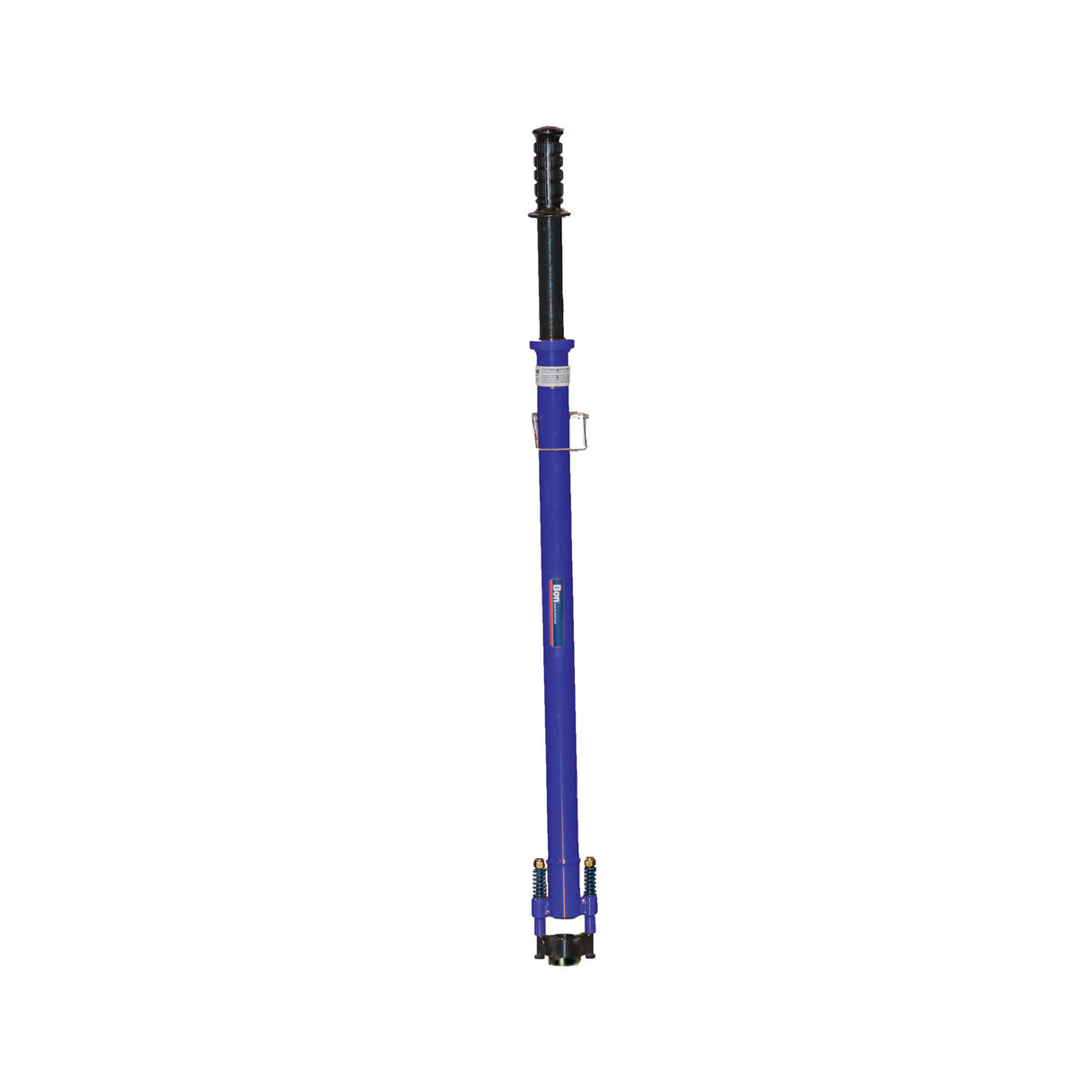 Bon Tool Buster Bar, SKU 84-964
