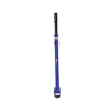 Bon Tool Buster Bar, SKU 84-964