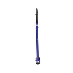 Bon Tool Buster Bar, SKU 84-964