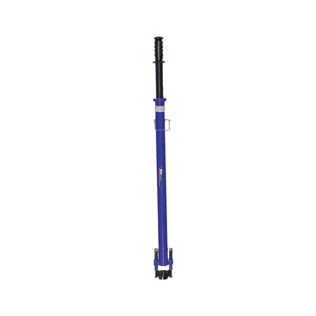 Bon Tool Buster Bar, SKU 84-964