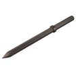 Bon Tool moil-point Buster Bar bit, SKU 84-965