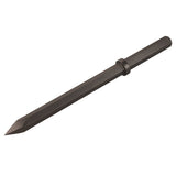 Bon Tool moil-point Buster Bar bit, SKU 84-965