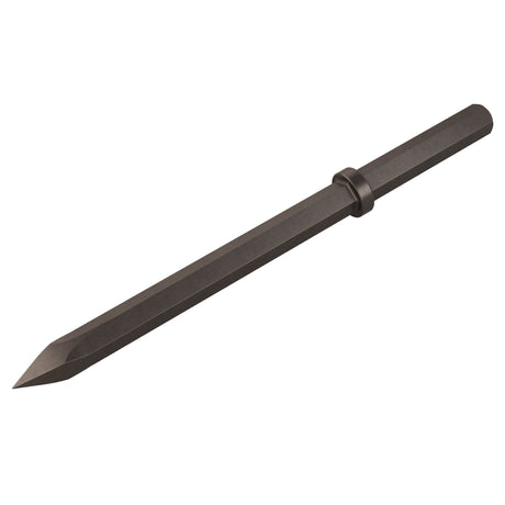 Bon Tool moil-point Buster Bar bit, SKU 84-965