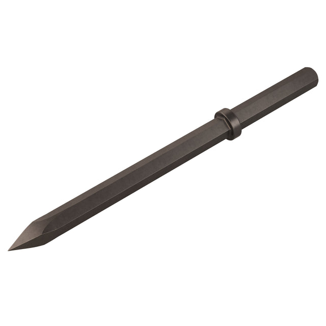 Bon Tool moil-point Buster Bar bit, SKU 84-965