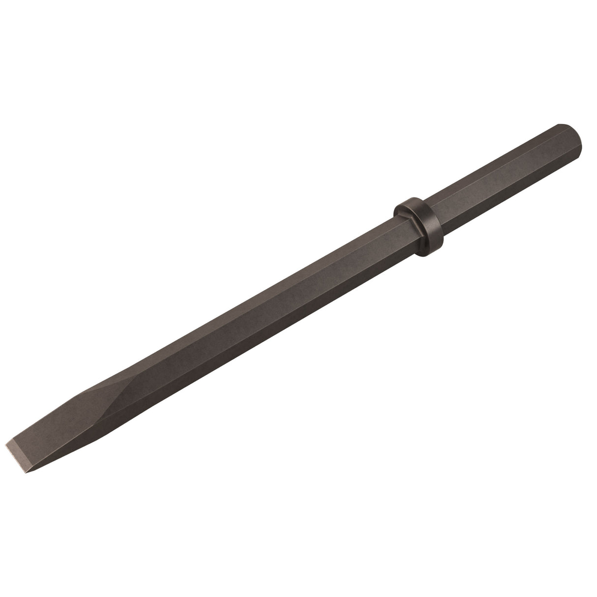 Bon Tool narrow-chisel Buster Bar bit, SKU 84-966