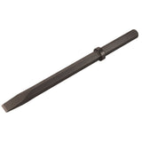 Bon Tool narrow-chisel Buster Bar bit, SKU 84-966
