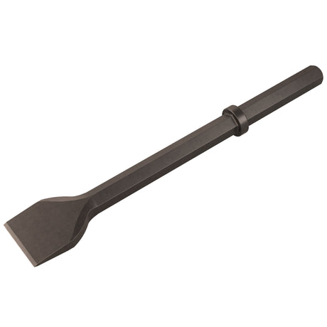 Bon Tool wide-chisel Buster Bar bit, SKU 84-967