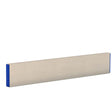 Bon Tool Magnesium Screed - 1" x 4" - 2