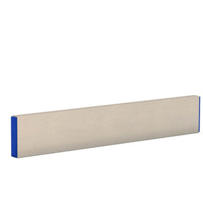 Bon Tool Magnesium Screed - 1" x 4" - 2