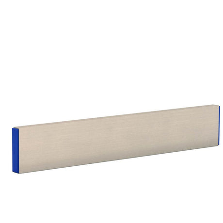Bon Tool Magnesium Screed - 1" x 4" - 2