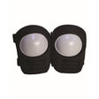 Bon Tool Hard Shell Knee Pads