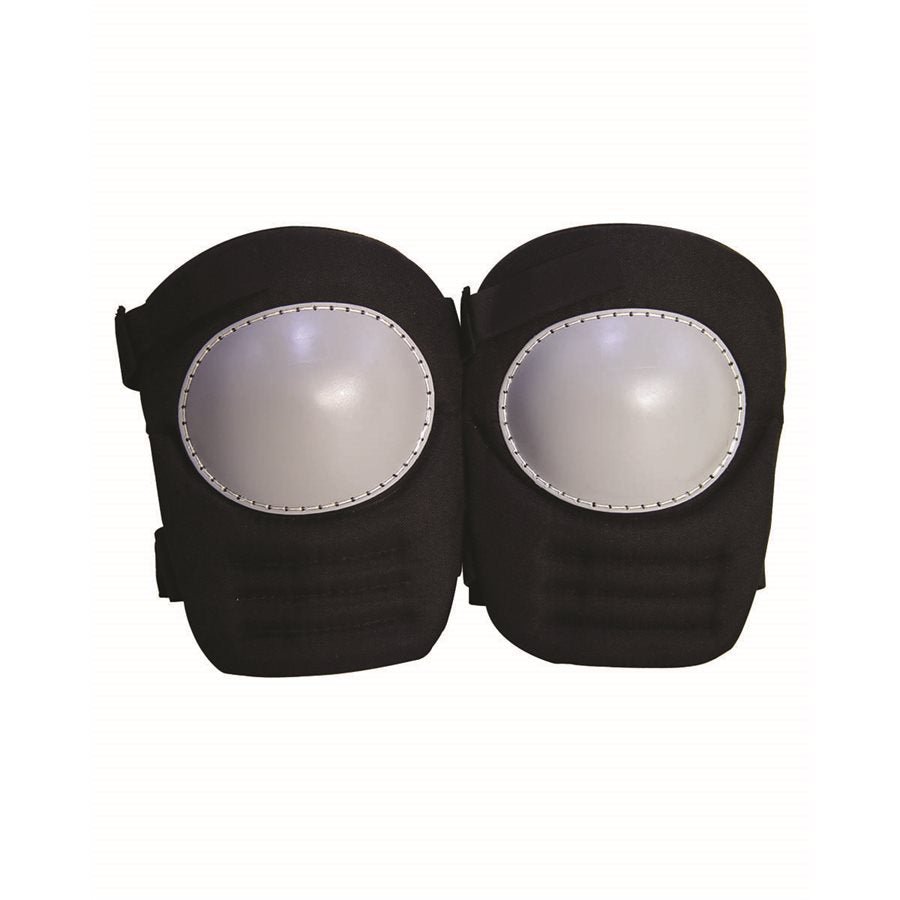 Bon Tool Hard Shell Knee Pads