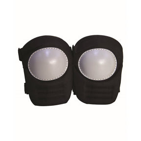 Bon Tool Hard Shell Knee Pads
