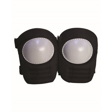 Bon Tool Hard Shell Knee Pads