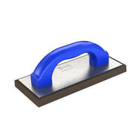 Bon Tool Rubber Float - 9" x 4" x 5/8