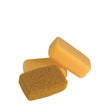 Bon Tool Tilesetting Sponge Set