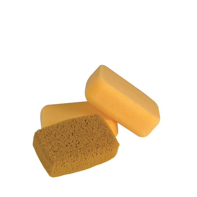 Bon Tool Tilesetting Sponge Set