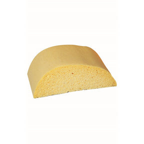 Bon Tool Cellulose Tile Sponge