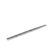 Bon Tool Straight Edge Set- 5 Piece