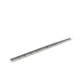 Bon Tool Straight Edge Set- 5 Piece