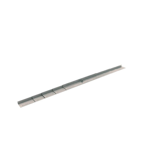 Bon Tool Straight Edge Set- 5 Piece