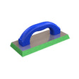 Bon Tool Green Rubber Float