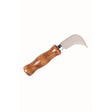 Bon Tool Vinyl Knife - Hook Bill