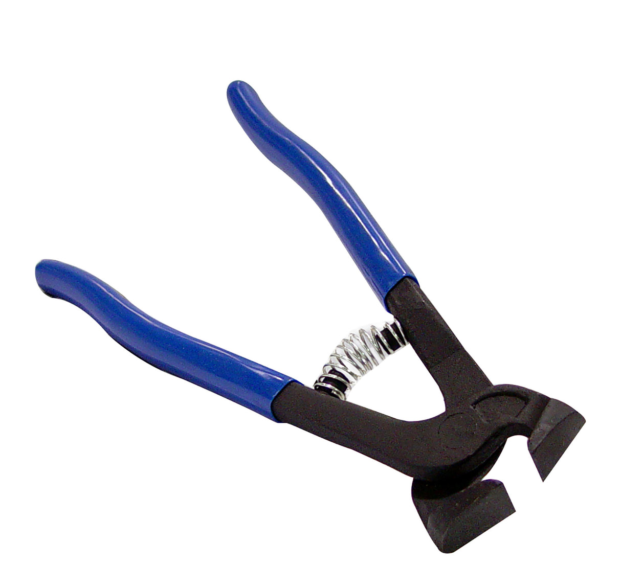 Bon Tool Carbide Tipped Tile Nippers - 5/8" Jaw