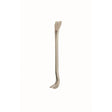 Bon Tool Moulding Lifter - 10