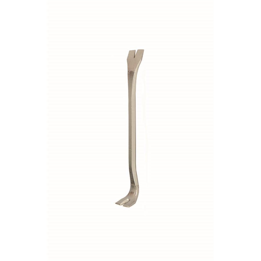 Bon Tool Moulding Lifter - 10