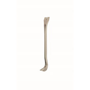 Bon Tool Moulding Lifter - 10