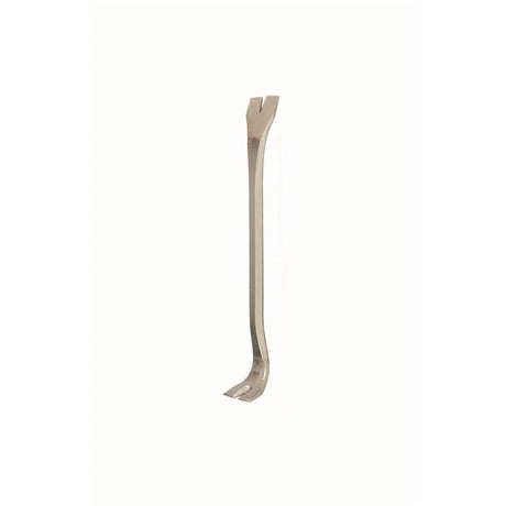 Bon Tool Moulding Lifter - 10