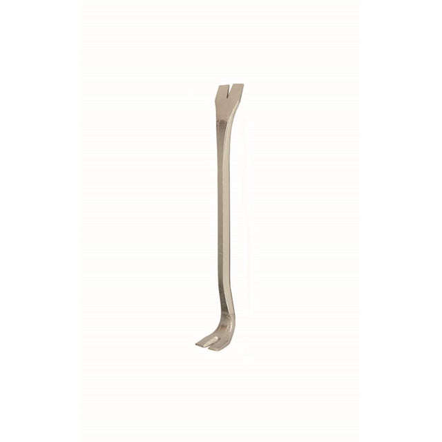 Bon Tool Moulding Lifter - 10