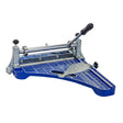 Bon Tool Floor Tile Cutter - 12