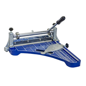 Bon Tool Floor Tile Cutter - 12